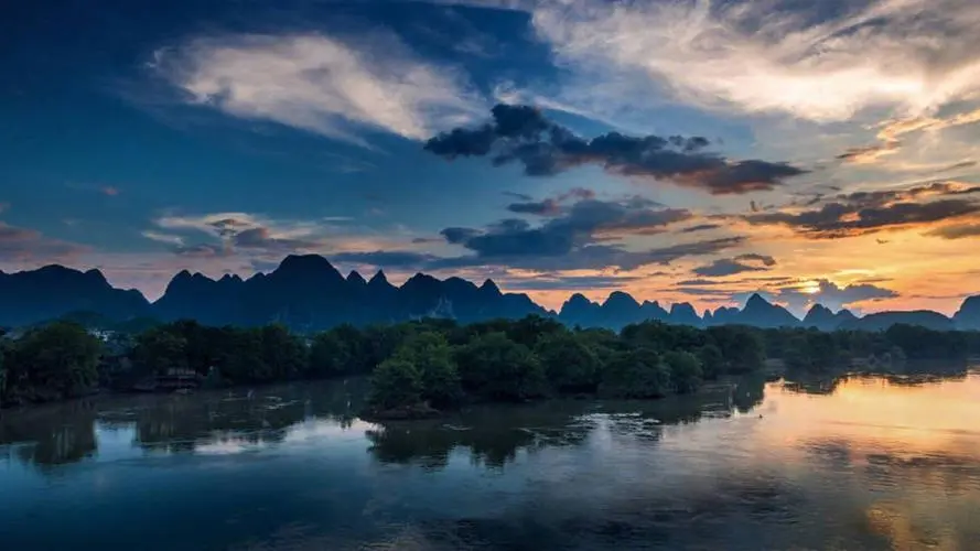 智能高端