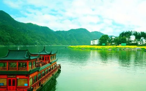 高端环保智慧城市